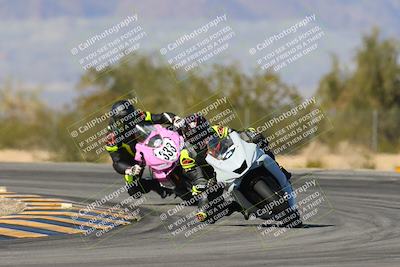 media/Feb-03-2024-SoCal Trackdays (Sat) [[767c60a41c]]/8-Turn 7 (1140am)/